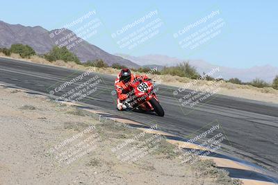 media/Dec-01-2025-Moto Forza (Mon) [[2daa91e15f]]/1-Advanced Group/Session 4 (Turn 10 Inside)/